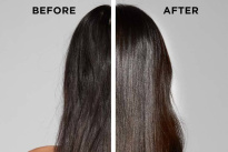 Specifiqué Bain Divalent Shampoo 250 ml
