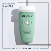 Specifiqué Bain Divalent Shampoo 250 ml