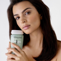 Specifiqué Bain Divalent Shampoo 250 ml