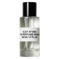 No.94 50ml