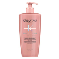 Chroma Absolu Bain Chroma Respect Shampoo 500 ml
