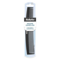 Barber Comb