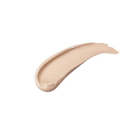 Nordic Veil Correcting Long Wearing Mineral Foundation 26 ml – Saga