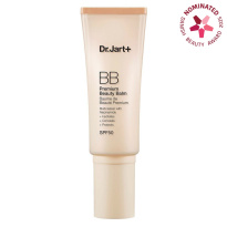 Premium Beauty Balm 40 ml ─ 02 Light Medium