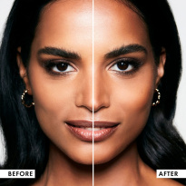Precision Duo Contour Pot Tan Shadow 3 g + 3,5 g