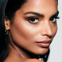 Precision Duo Contour Pot Tan Shadow 3 g + 3,5 g