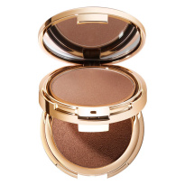 Precision Duo Contour Pot Tan Shadow 3 g + 3,5 g