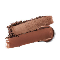 Precision Duo Contour Pot Tan Shadow 3 g + 3,5 g