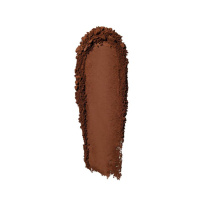 Bronzing Powder 9 g – Golden Deep