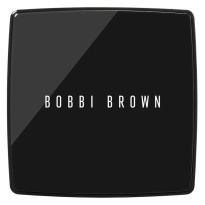 Bronzing Powder 9 g – Golden Deep