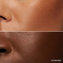 Bronzing Powder 9 g – Golden Deep