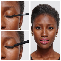 Infaillible Grip 36H Automatic Eyeliner #01 Intense Black 8g