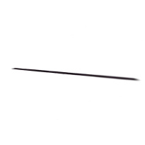 Infaillible Grip 36H Automatic Eyeliner #01 Intense Black 8g
