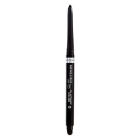 Infaillible Grip 36H Automatic Eyeliner #01 Intense Black 8g