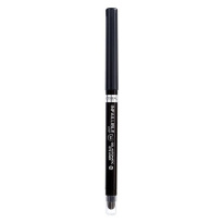 Infaillible Grip 36H Automatic Eyeliner #01 Intense Black 8g