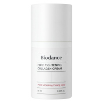 Pore Tightening Collagen Cream 50ml