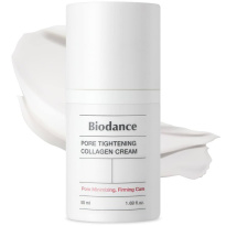 Pore Tightening Collagen Cream 50ml