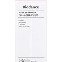 Pore Tightening Collagen Cream 50ml