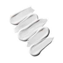 Pore Tightening Collagen Cream 50ml