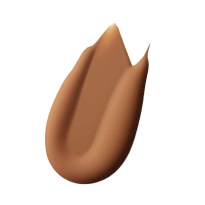 Studio Radiance Serum-Powered Foundation 30 ml ─ NW50