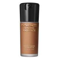 Studio Radiance Serum-Powered Foundation 30 ml ─ NW50