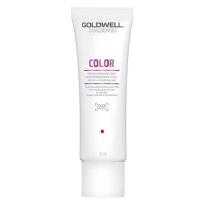 Dualsenses Color Repair & Radiance Balm 75ml