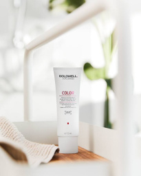 Dualsenses Color Repair & Radiance Balm 75ml