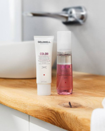 Dualsenses Color Repair & Radiance Balm 75ml