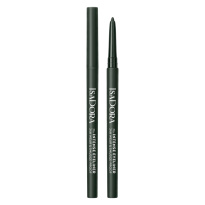 The Intense Eyeliner 24H Wear & Smudge-proof 0,35 g ─ 67 Dark Green
