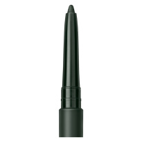 The Intense Eyeliner 24H Wear & Smudge-proof 0,35 g ─ 67 Dark Green