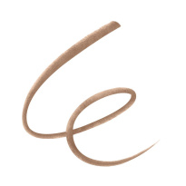 Infaillible Brows 24H Micro Precision Pencil 7.0 Blonde 1g