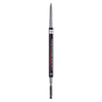 Infaillible Brows 24H Micro Precision Pencil 7.0 Blonde 1g
