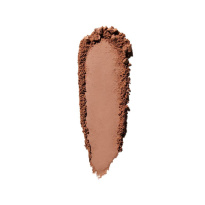 Bronzing Powder 9 g – Golden Light