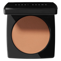 Bronzing Powder 9 g – Golden Light
