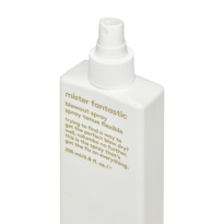 Mister Fantastic Blowout Spray 200 ml