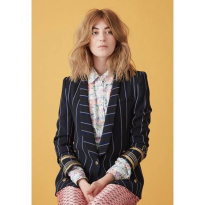 Mister Fantastic Blowout Spray 200 ml