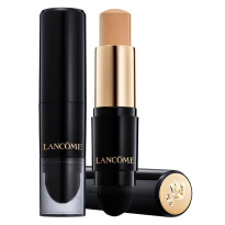 Teint Idole Ultra Wear Foundation Stick 045 9 g ─ Sable Beige