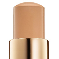 Teint Idole Ultra Wear Foundation Stick 045 9 g ─ Sable Beige