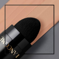 Teint Idole Ultra Wear Foundation Stick 045 9 g ─ Sable Beige