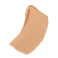 Teint Idole Ultra Wear Foundation Stick 045 9 g ─ Sable Beige