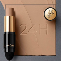 Teint Idole Ultra Wear Foundation Stick 045 9 g ─ Sable Beige