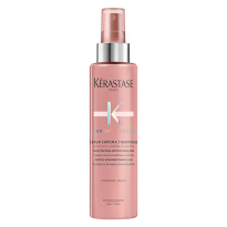 Chroma Absolu Serum Protecteur 150ml