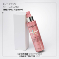 Chroma Absolu Serum Protecteur 150ml