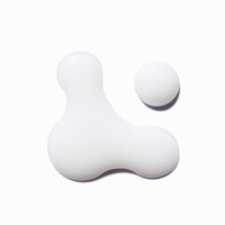 Chroma Absolu Serum Protecteur 150ml