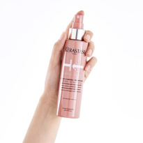 Chroma Absolu Serum Protecteur 150ml