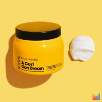 A Curl Can Dream Cream 500ml