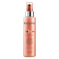 Discipline Fluidissime Leave-In 150ml