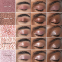 GLIDR Shadow Stick Champagne Ice 1,5g