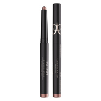 GLIDR Shadow Stick Champagne Ice 1,5g