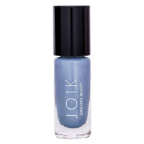 Long Lasting Liquid Eye Shadow 04 Blue Lagoon 4ml